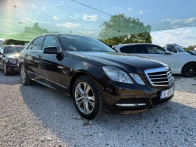 Mercedes-Benz E 200 2.2CDi, АВАНГАРД, ФУЛ ЕКСТРИ - 7590 € - 14608386 3