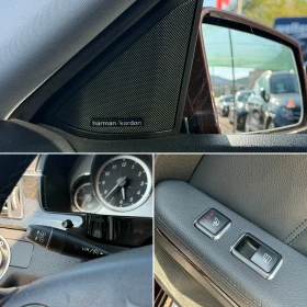 Mercedes-Benz E 200 2.2CDi, АВАНГАРД, ФУЛ ЕКСТРИ - 7590 € - 14608386 13