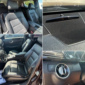 Mercedes-Benz E 200 2.2CDi, ��������, ��� ������ | Mobile.bg � ����� ������ 15