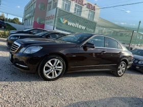 Mercedes-Benz E 200 2.2CDi, АВАНГАРД, ФУЛ ЕКСТРИ - 7590 € - 14608386 7