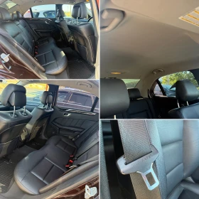 Mercedes-Benz E 200 2.2CDi, ��������, ��� ������ | Mobile.bg � ����� ������ 14