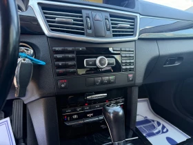 Mercedes-Benz E 200 2.2CDi, АВАНГАРД, ФУЛ ЕКСТРИ - 7590 € - 14608386 14