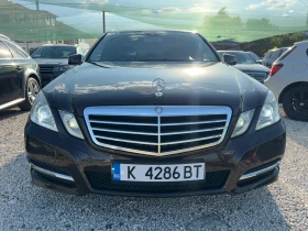 Mercedes-Benz E 200 2.2CDi, АВАНГАРД, ФУЛ ЕКСТРИ - 7590 € - 14608386 2
