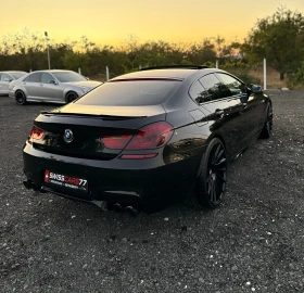 BMW 640 ��������� 100% ������ ����� FULL XDRIVE GRANDCOUPE | Mobile.bg � ����� ������ 6