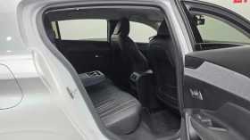 Peugeot 308 1.5 BlueHDi Allure - 19450 € - 47962290 16