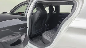 Peugeot 308 1.5 BlueHDi Allure - 19450 € - 47962290 15