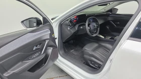 Peugeot 308 1.5 BlueHDi Allure - 19450 € - 47962290 10