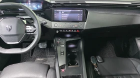 Peugeot 308 1.5 BlueHDi Allure - 19450 € - 47962290 12