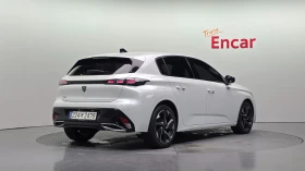 Peugeot 308 1.5 BlueHDi Allure - 19450 € - 47962290 2
