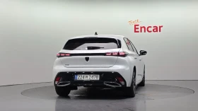 Peugeot 308 1.5 BlueHDi Allure - 19450 € - 47962290 4