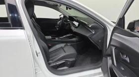 Peugeot 308 1.5 BlueHDi Allure - 19450 € - 47962290 9