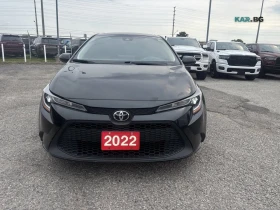 ������ Toyota Corolla