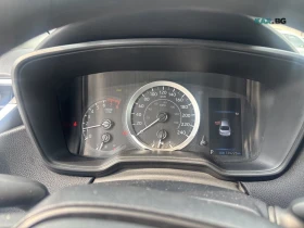 Toyota Corolla LE* FWD* ����������* (���� �� ��)  | Mobile.bg � ����� ������ 12