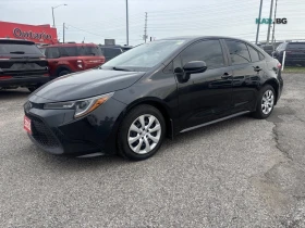 Toyota Corolla LE* FWD* ����������* (���� �� ��)  | Mobile.bg � ����� ������ 2