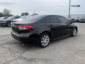 Toyota Corolla LE* FWD* ����������* (���� �� ��)  | Mobile.bg � ����� ������ 5