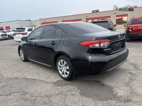 Toyota Corolla LE* FWD* ����������* (���� �� ��)  | Mobile.bg � ����� ������ 7