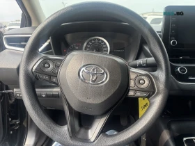 Toyota Corolla LE* FWD* ����������* (���� �� ��)  | Mobile.bg � ����� ������ 10