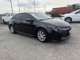Toyota Corolla LE* FWD* ����������* (���� �� ��)  | Mobile.bg � ����� ������ 3