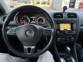 VW Golf SWIS - 5100 € - 16500568 9