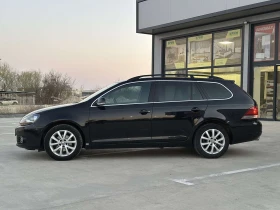 VW Golf SWIS - 5100 € - 16500568 3