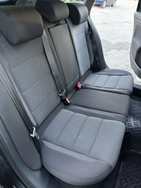 VW Golf SWIS - 5100 € - 16500568 13