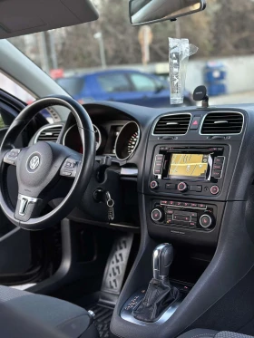 VW Golf SWIS - 5100 € - 16500568 7
