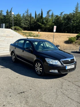 Skoda Octavia | Mobile.bg � ����� ������ 2