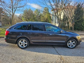 Skoda Superb TDI CR | Mobile.bg � ����� ������ 2