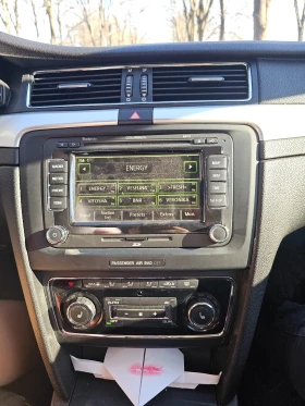Skoda Superb TDI CR | Mobile.bg � ����� ������ 14