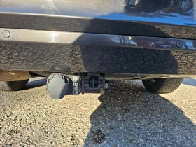 Skoda Superb TDI CR | Mobile.bg � ����� ������ 12