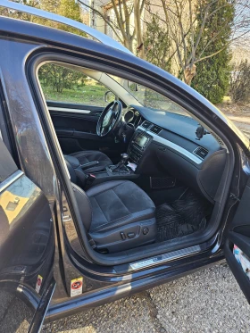 Skoda Superb TDI CR | Mobile.bg � ����� ������ 5