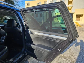 Skoda Superb TDI CR | Mobile.bg � ����� ������ 7