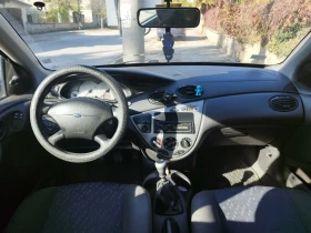 Ford Focus - 1250 € - 97787281 6