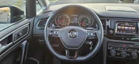 VW Golf 2.0TDI 150K/��������/NAVI/DISTRONIC | Mobile.bg � ����� ������ 15