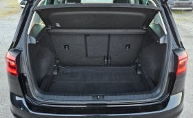 VW Golf 2.0TDI 150K/��������/NAVI/DISTRONIC | Mobile.bg � ����� ������ 8