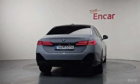 BMW 530E * M Sport *  | Auto.bg — изображение 4