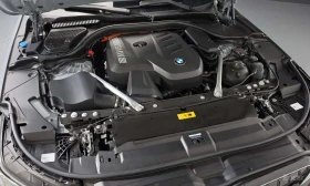 BMW 530E * M Sport *  | Auto.bg — изображение 6