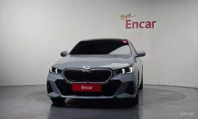 BMW 530E * M Sport *  | Auto.bg — изображение 3