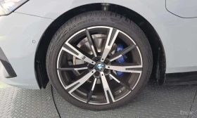 BMW 530E * M Sport *  | Auto.bg — изображение 5