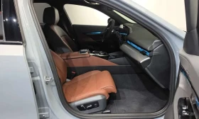 BMW 530E * M Sport *  | Auto.bg — изображение 11