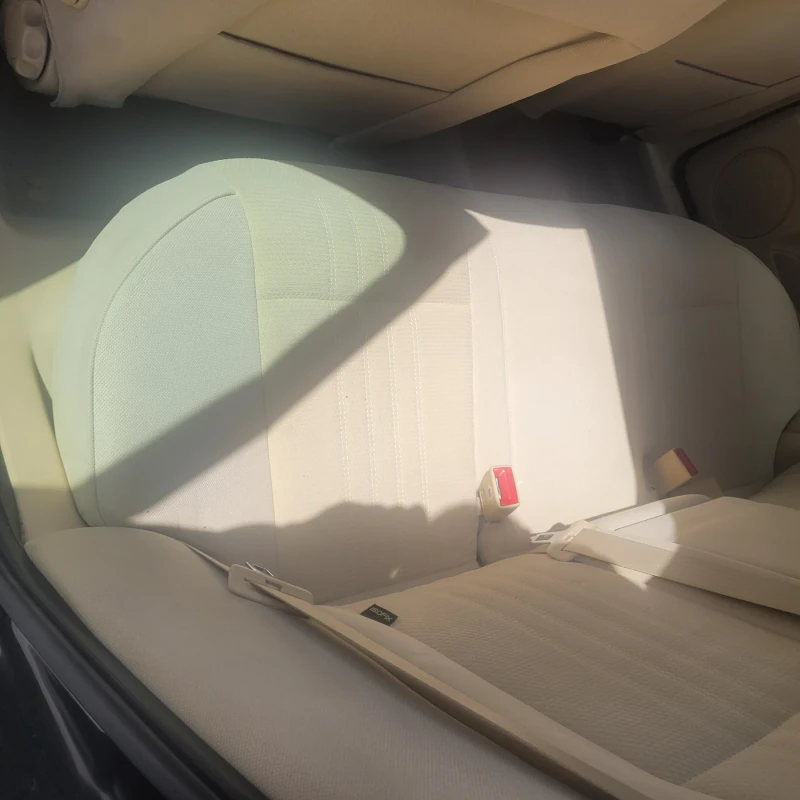 Alfa Romeo 159 sportwagon 1.8i/140k.c, снимка 8 - Автомобили и джипове - 49773451