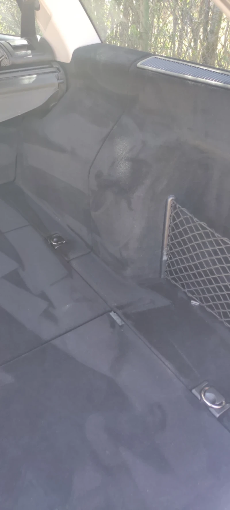 Mercedes-Benz E 220, снимка 8 - Автомобили и джипове - 52258918