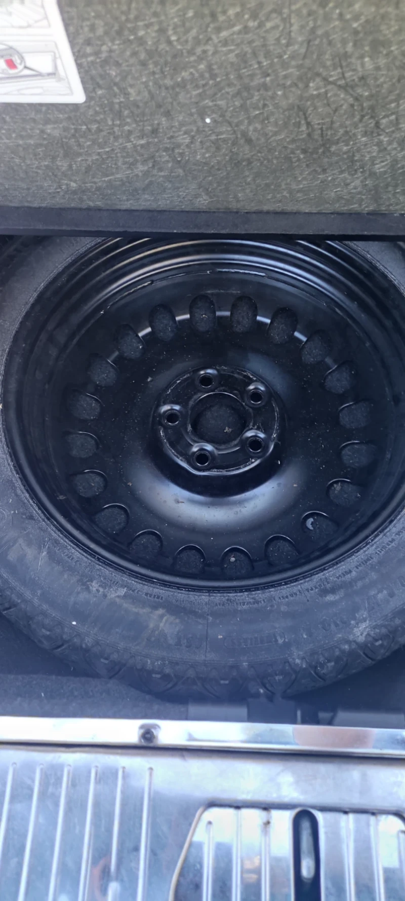 Mercedes-Benz E 220, снимка 11 - Автомобили и джипове - 52258918