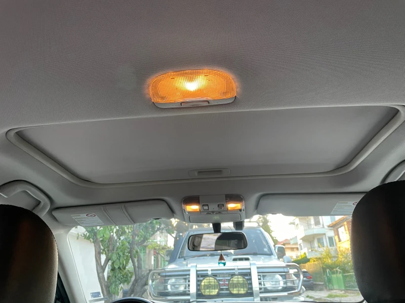 Subaru Legacy 2.5i, снимка 13 - Автомобили и джипове - 52658155