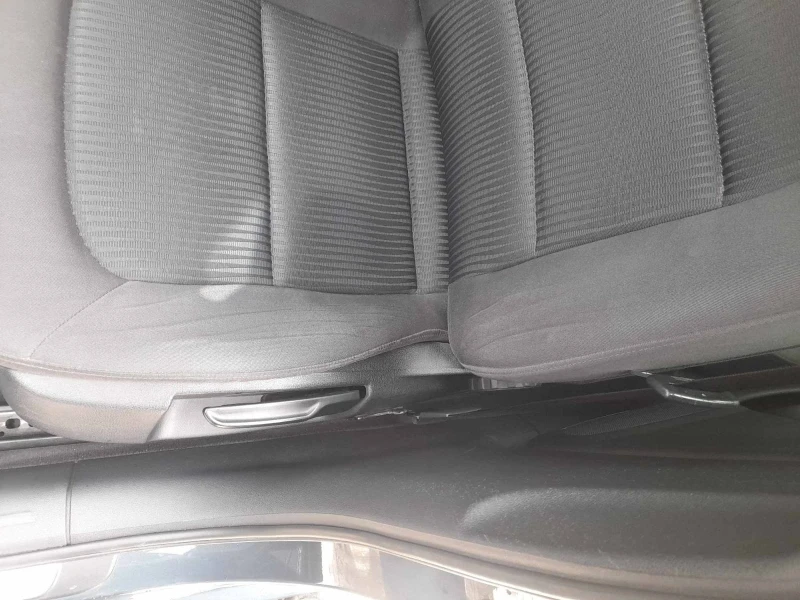 Audi A4, снимка 13 - Автомобили и джипове - 52260156