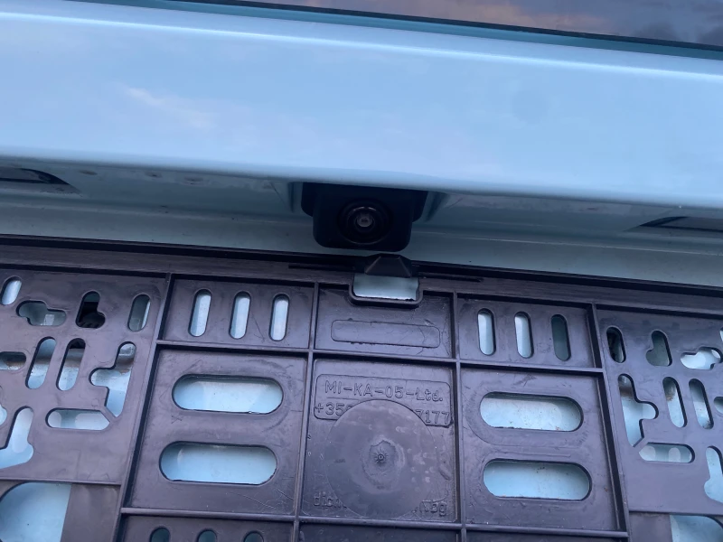 Renault Twingo 22kwh Като нова, снимка 8 - Автомобили и джипове - 52067764