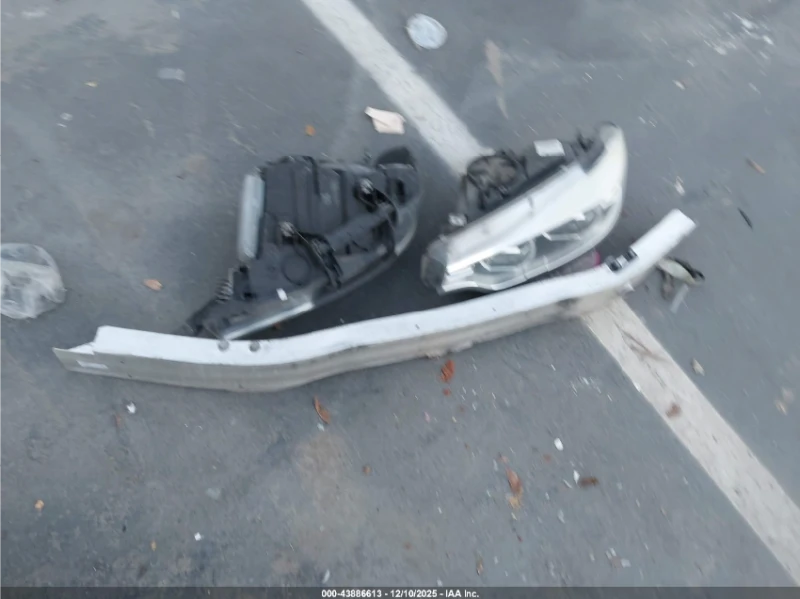 BMW 435 M-PACKET* HEAD-UP* Harman/kardon* PANORAMA, снимка 4 - Автомобили и джипове - 52818271