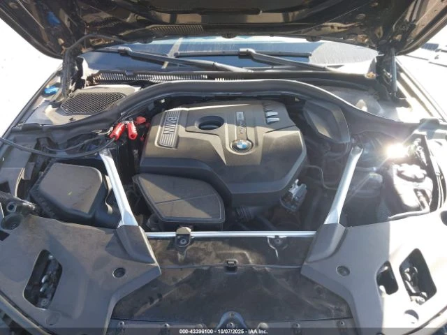 BMW 530 XDRIVE | Mobile.bg   14