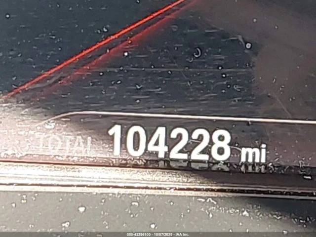 BMW 530 XDRIVE | Mobile.bg   11