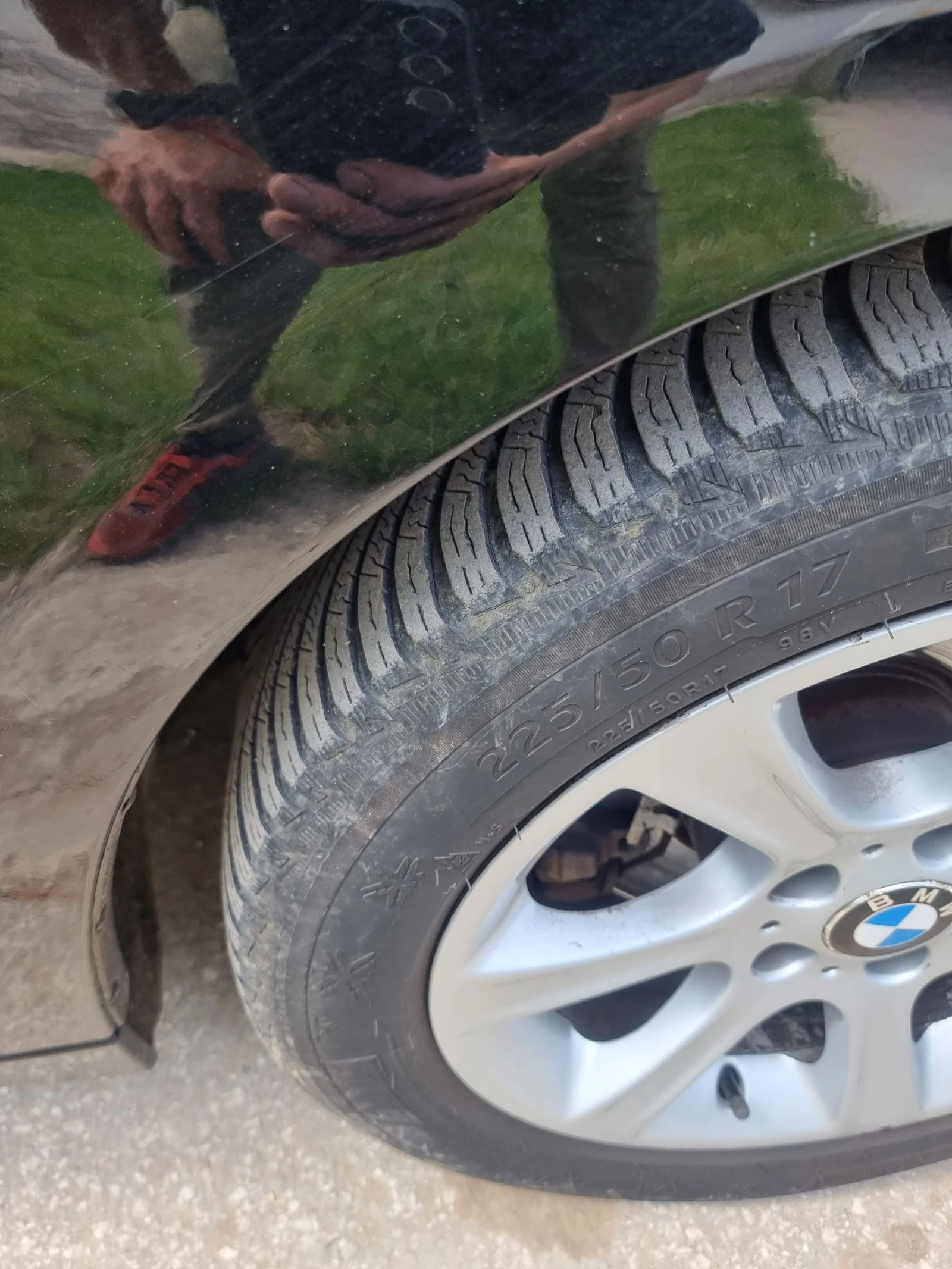 BMW 320 | Mobile.bg   16